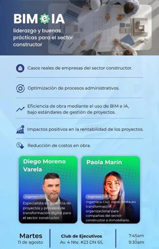 Camacol Valle