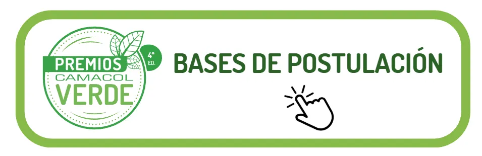 Base de postulación