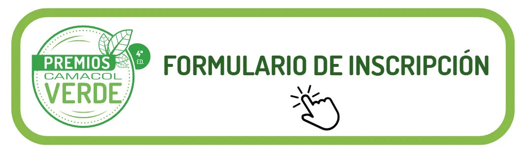 Formulario de inscripción