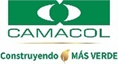 Logo Camacol