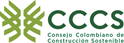 Logo CCCS