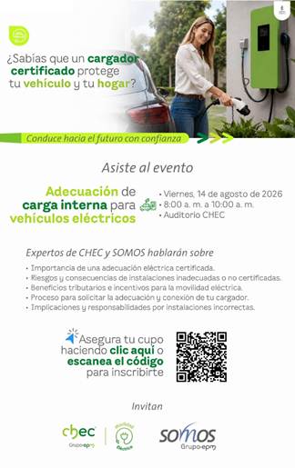 Camacol Caldas