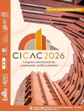 Camacol Cúcuta