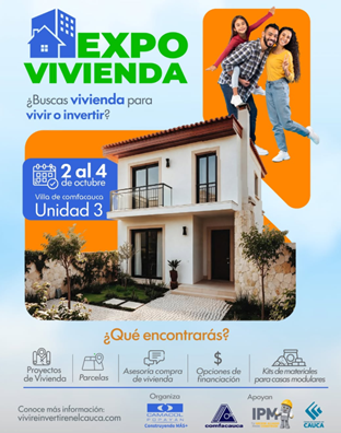 Seccional Popayán