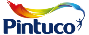 Logo Pintuco