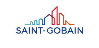 Logo Saint-Gobain