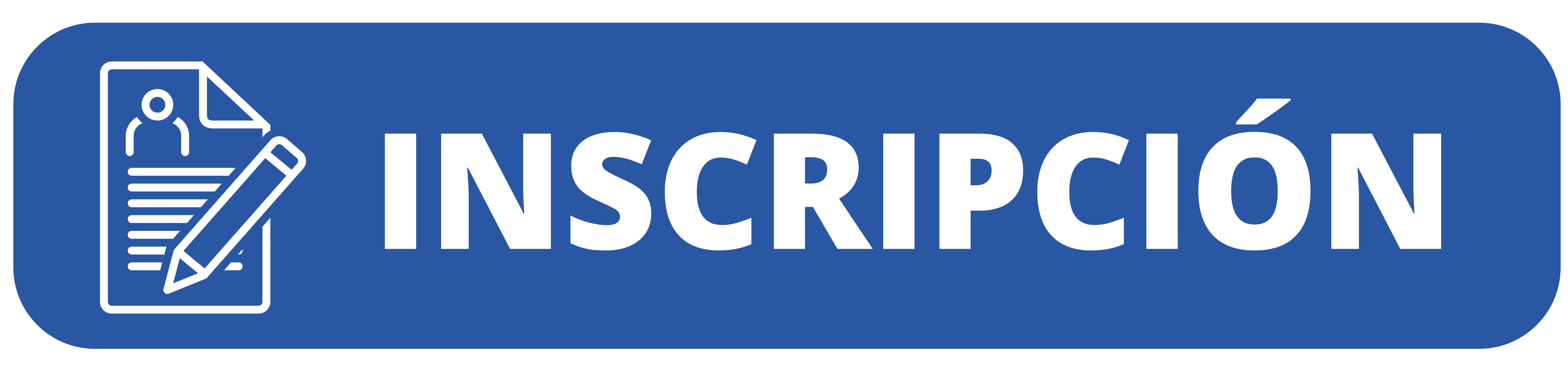 Inscripción