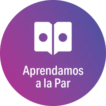 Construimos a la par - Camacol
