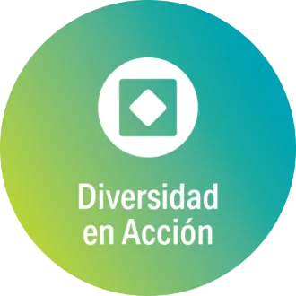 Construimos a la par - Camacol
