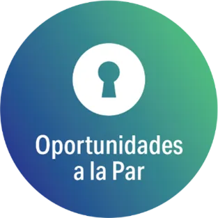 Construimos a la par - Camacol