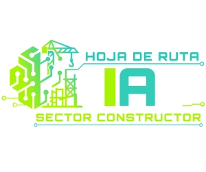 Logo Hoja de Ruta IA