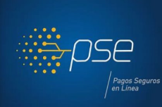 Logo PSE