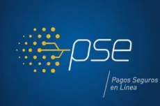 Logo PSE