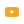 Yt