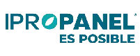 IPROCOM