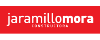 CONSTRUCTORA JARAMILLO MORA
