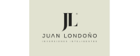 Juan Londoño