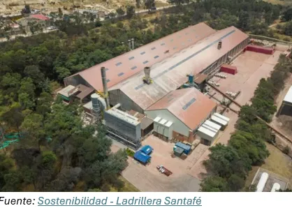 ladrillera-santafe-etiqueta-ambiental-tipo-iii-dap-sostenibilidad-colombia.jpg
