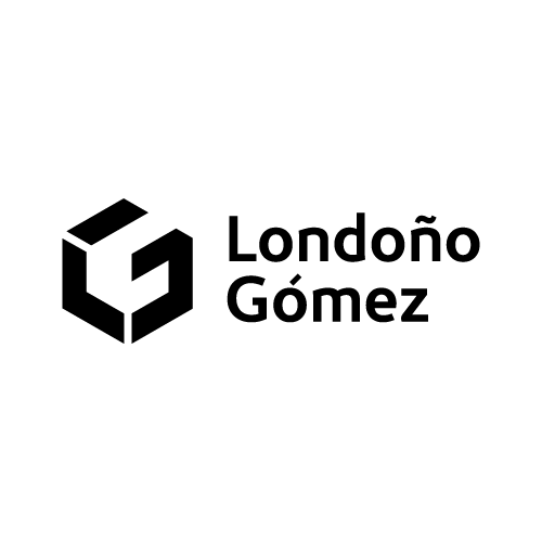 Londoño Gomez