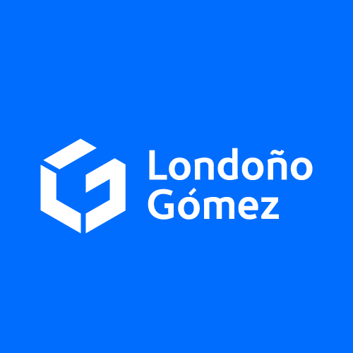 Londoño Gómez