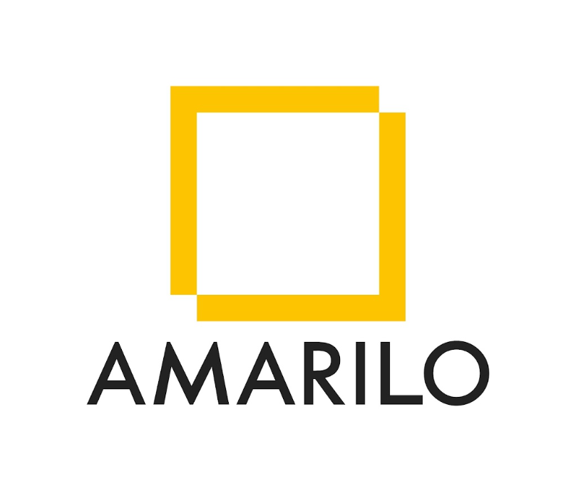 Amarilo