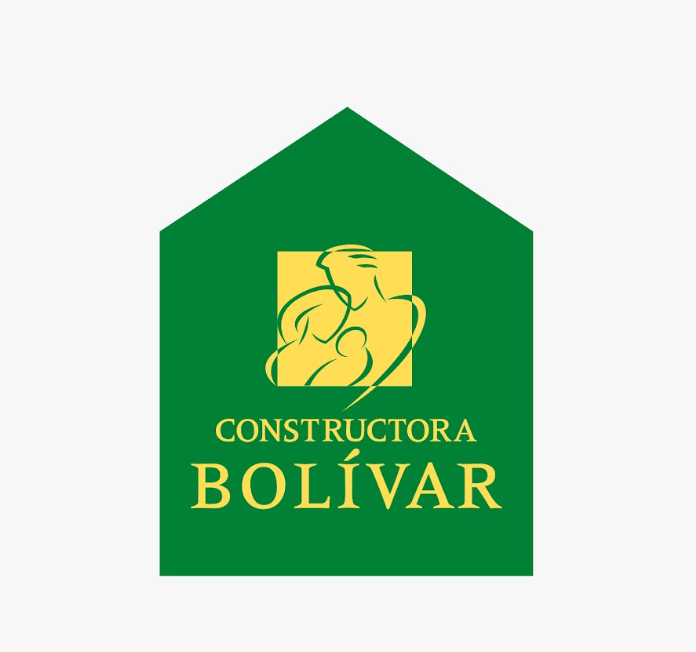 Constructora Bolivar