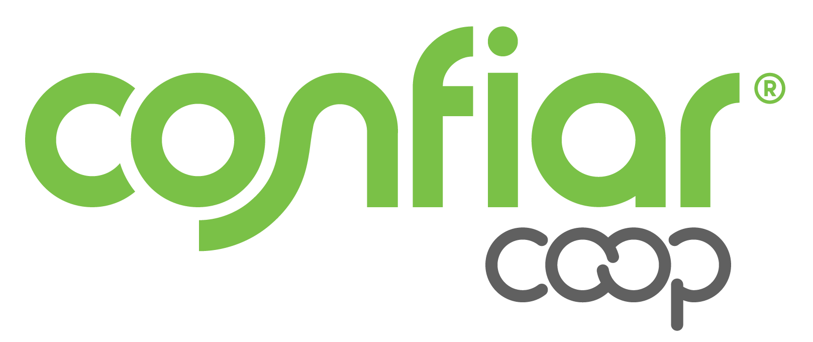 Confiar