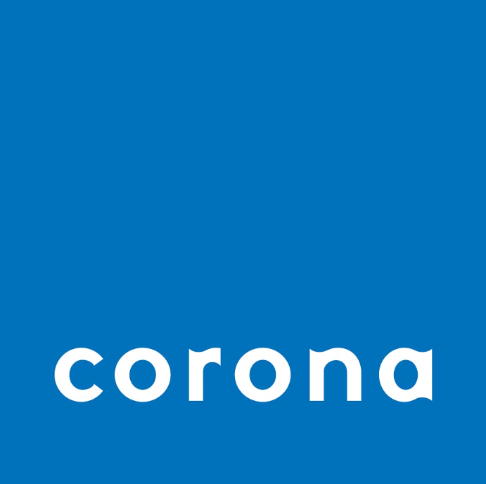 corona