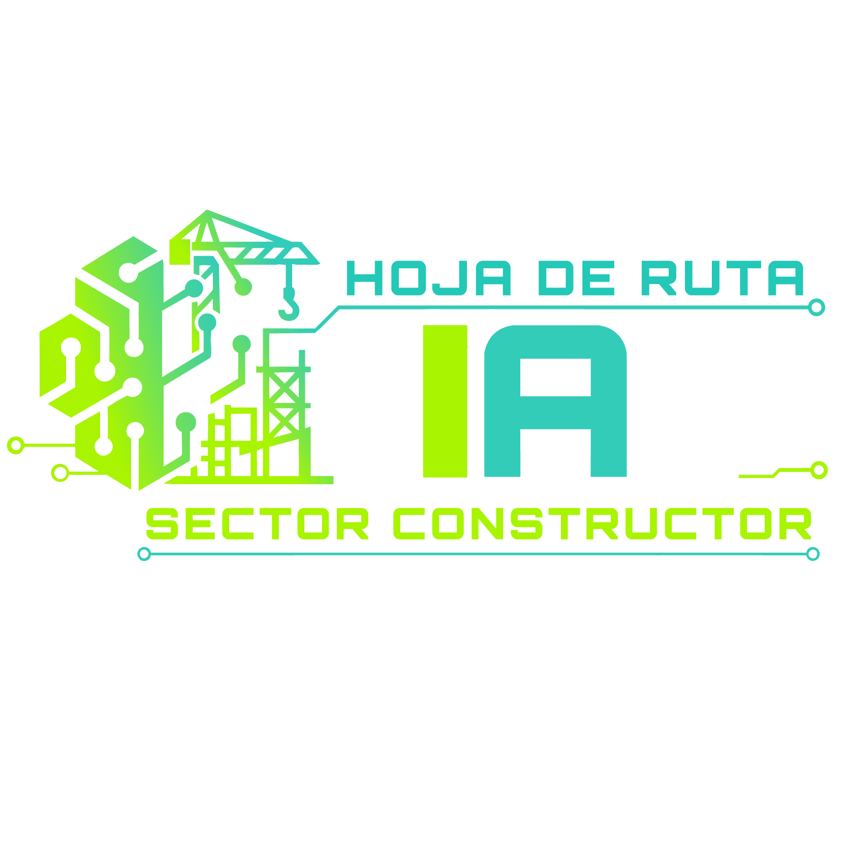 Segunda Cumbre de Inteligencia Artificial