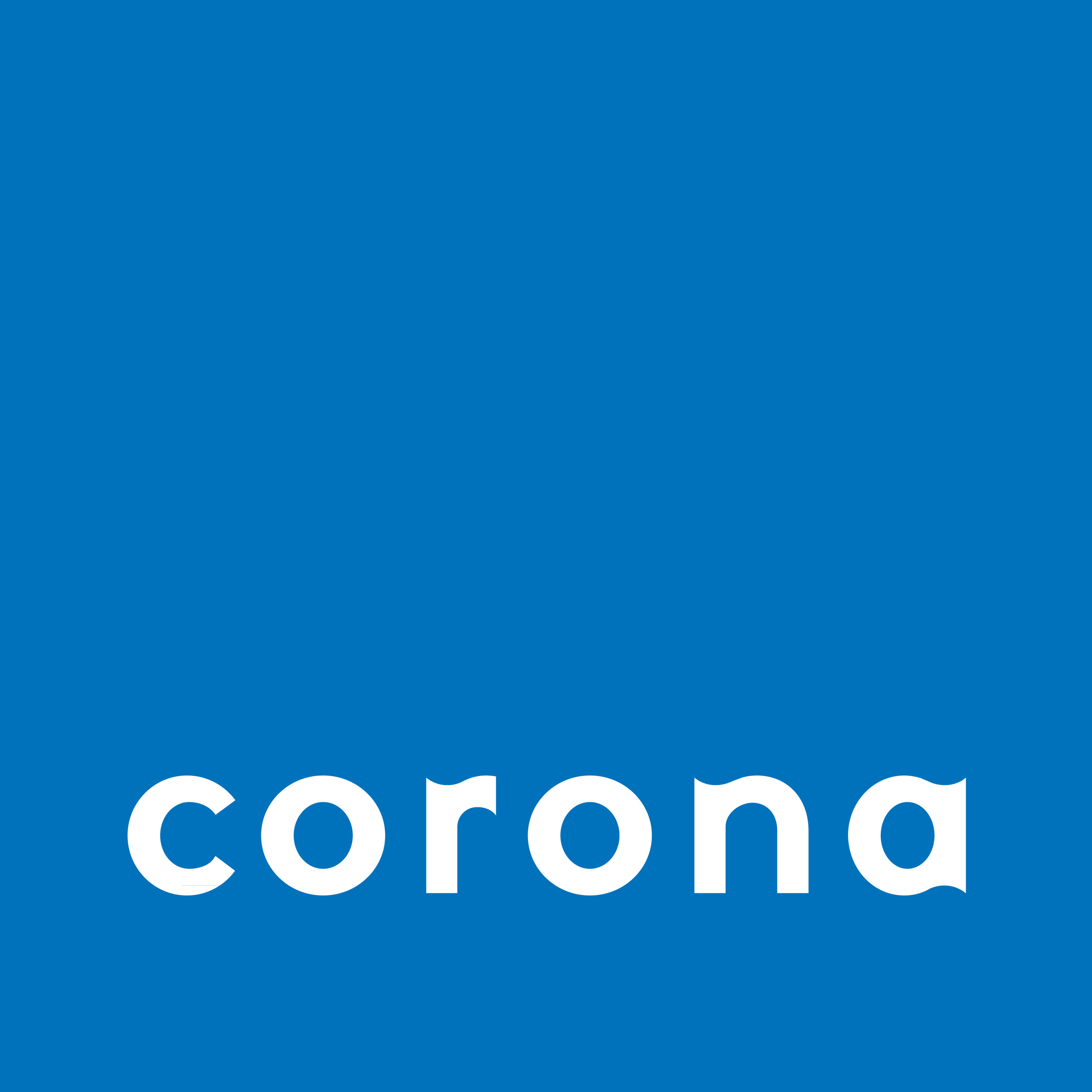 corona
