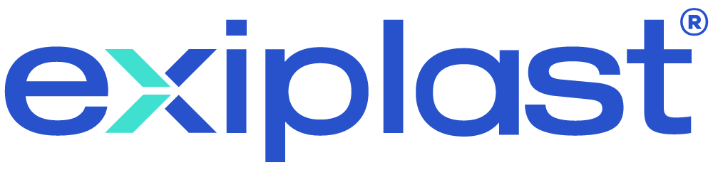 Exiplast