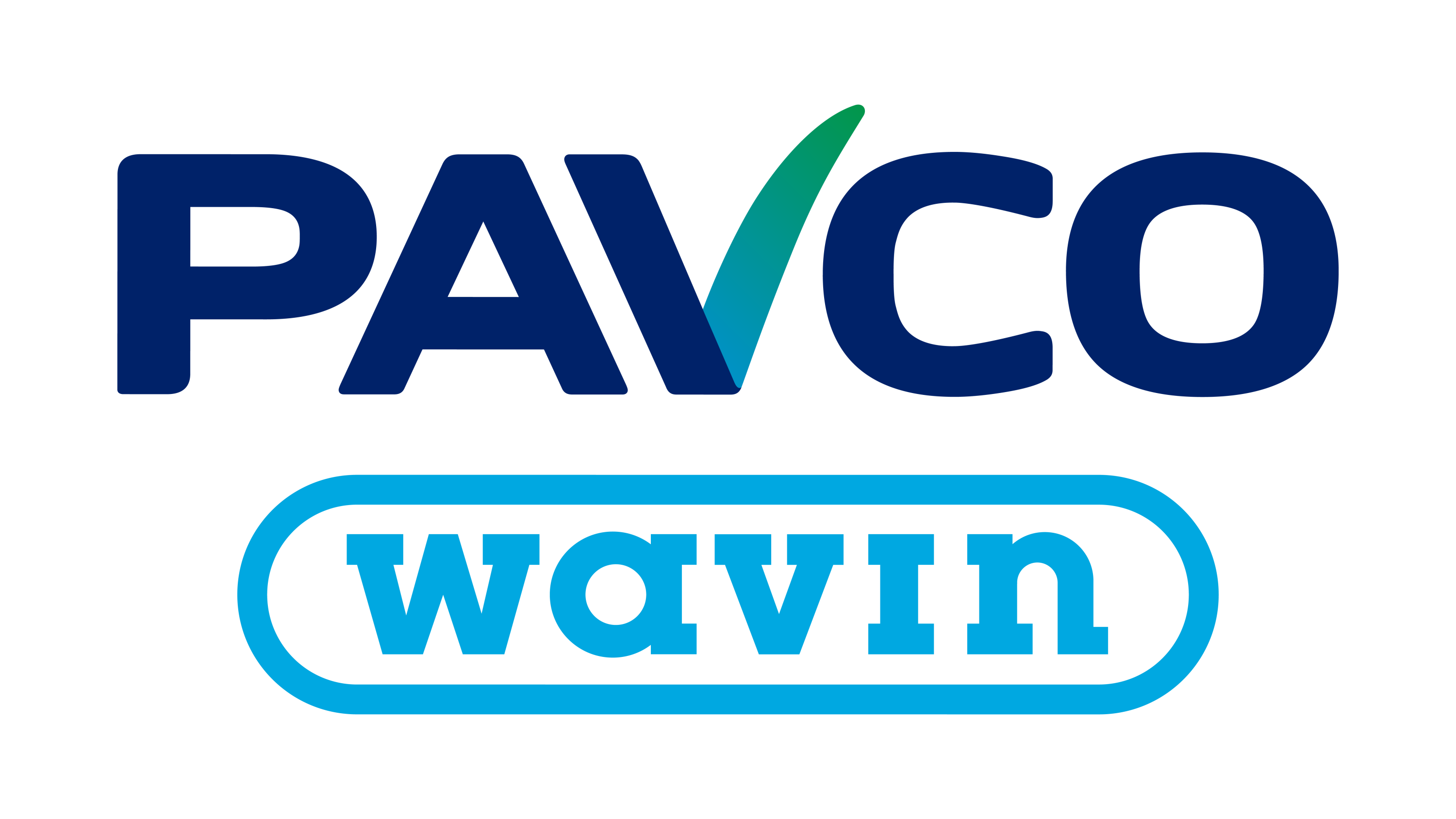 Pavco