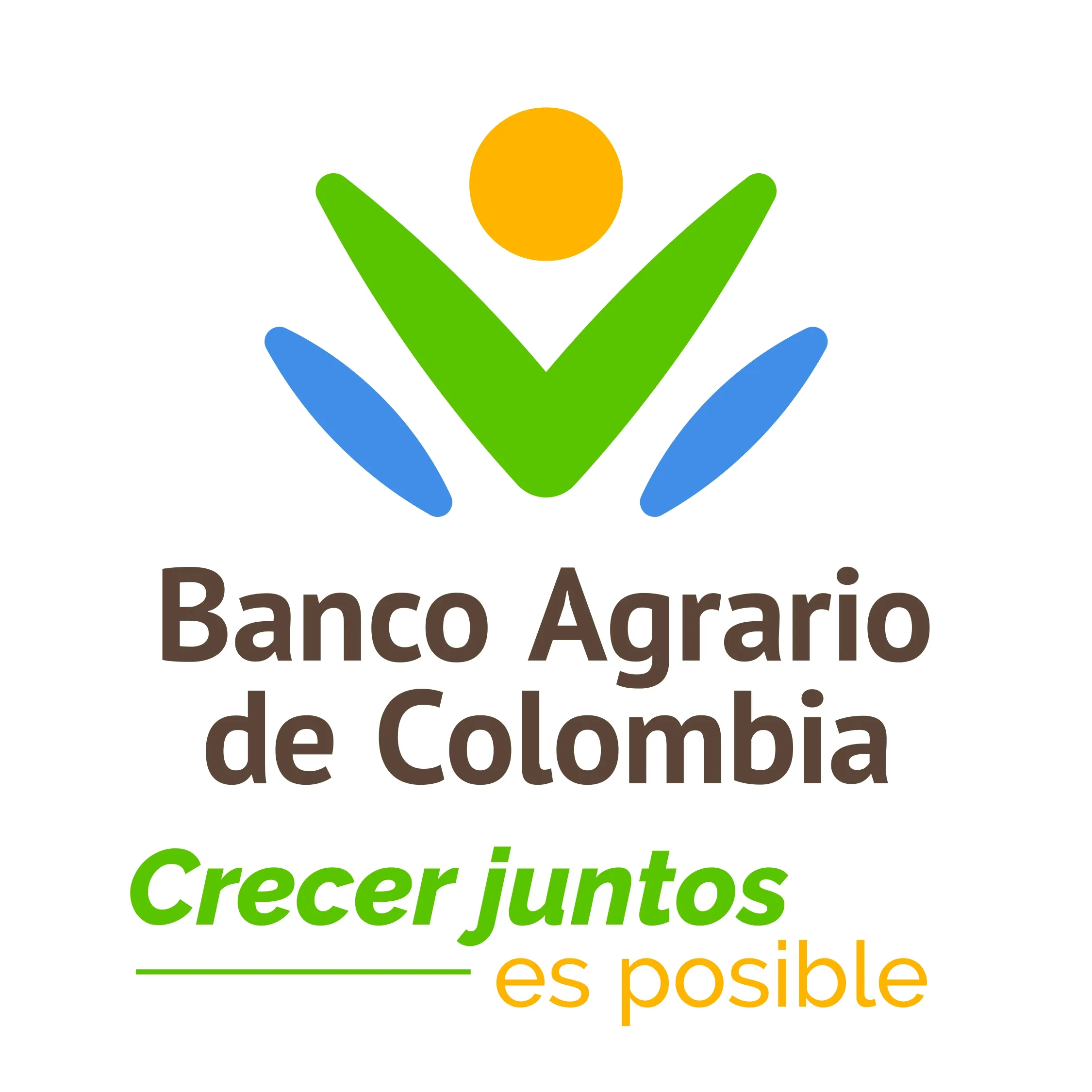banco agrario