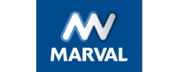 MARVAL