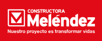 Constructora Meléndez