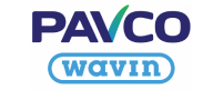 pavco