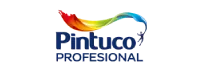 PINTUCO