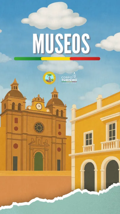 Museos