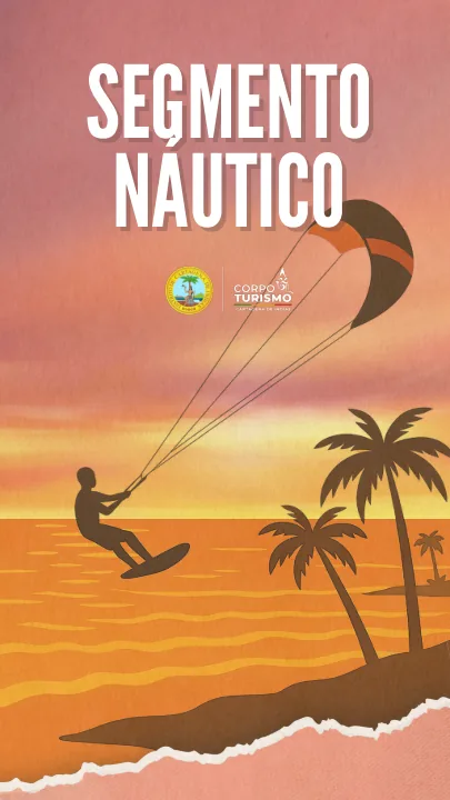 Segmento náutico