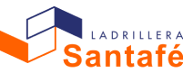 Ladrillera Santa fé