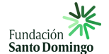 Fundación Santo Domingo