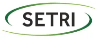 Setri