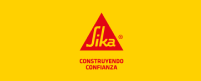 sika