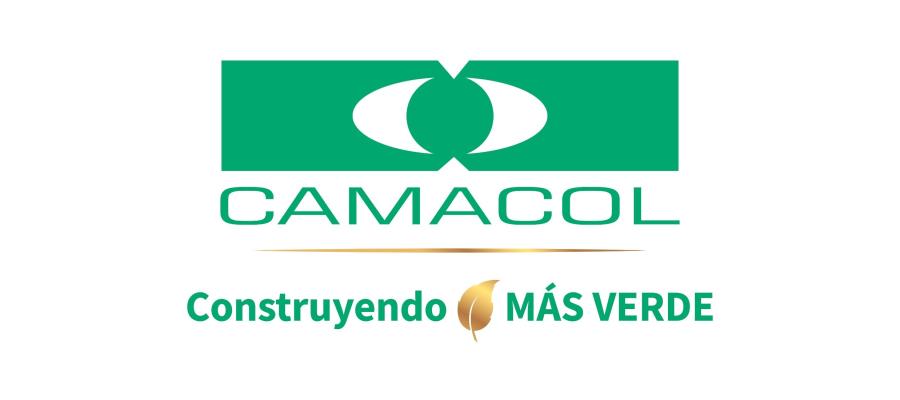 Camacol - Construyendo más verde