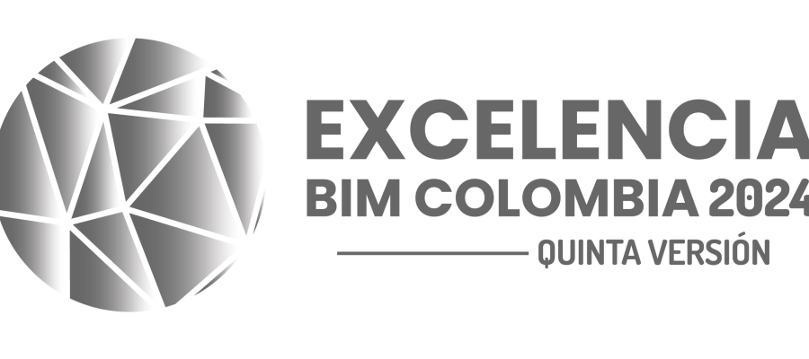 Premio Excelencia BIM