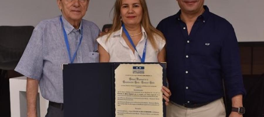 Presea de Plata