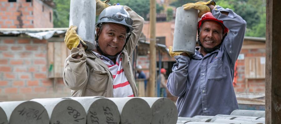 Ver más 
