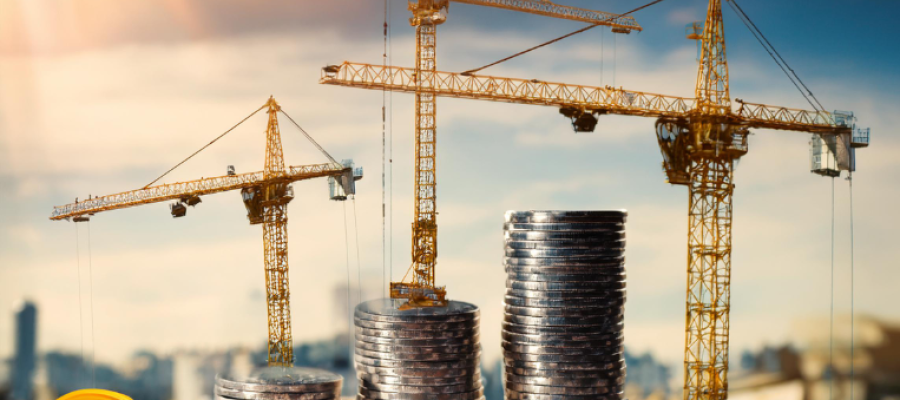 “El sector constructor es el llamado a reactivar la economía” Ver más