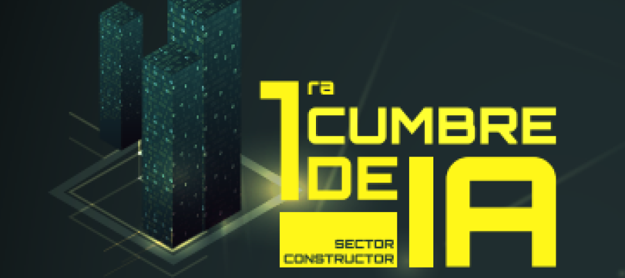 Cumbre IA