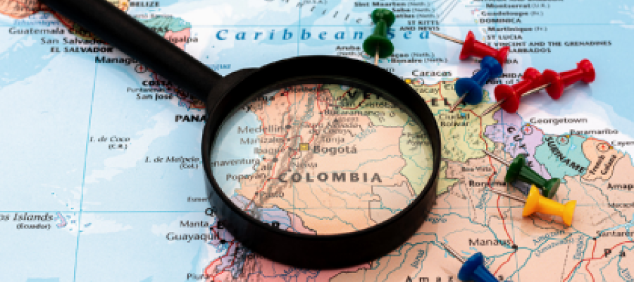 Internacionalización de vivienda 